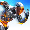 ios�������ܿ�RunBot�浵
