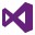 Visual Studio Tools for Apache CordovaCTP3.1 �ٷ����°�