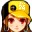 QQ�ɳ����齱������ɱ��