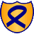 ���ݱ�������(Abylon Basic)