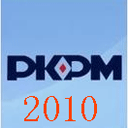 pkpm2010