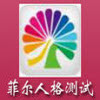 �ƶ��˸����tv��