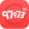 97973��������app