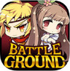 ����ս�� God Wars CB2018���°�