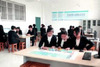 ���̹���רҵʵϰ���淶��