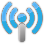 Wi-Fi߼(WiFi Manager)v3.5.4.2 PremiumѸѰ