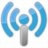 Wi-Fi�������߼���(WiFi Manager)ͼ��