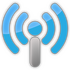 Wi-Fi�������߼���(WiFi Manager)v3.6.0.8 Premium�����Ѹ��Ѱ�