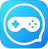 18183ָ��app5.1.0 ��׿��