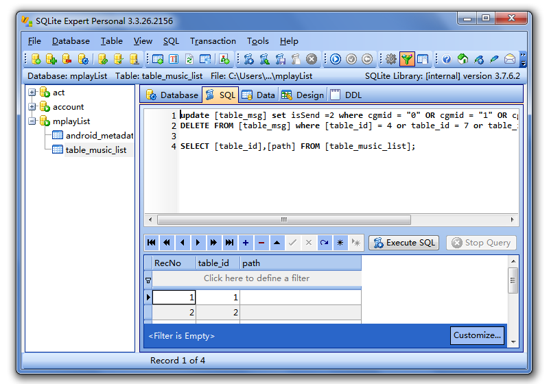 Sqlite файл данными. СУБД SQLITE. SQLITE таблица. SQLITE запросы. SQLITE команды.