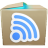 ޶WiFiV2.4.1.1ٷ