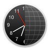 macʱ������(The Clock)