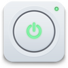 macԶ�̿�������(Remote Wake Up)