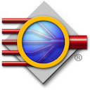 macļ(SoftRAID)V5.0.7ٷ°