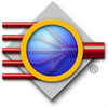 mac�ļ���������(SoftRAID)