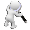mac�ļ���������(iDentify)