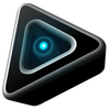 mac�ļ���������(Playback)