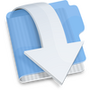 mac�ļ���������(Leap)