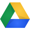 mac�ƶ˱��ݹ���(Google Drive)