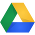mac�ƶ˱��ݹ���(Google Drive)V1.2�ٷ����°�