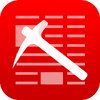 ����app