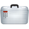 mac��ȫ���ܱ��ݹ���(Knox)