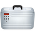 mac��ȫ���ܱ��ݹ���(Knox)V2.3.0�ٷ����°�