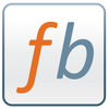 mac�ļ���������(FileBot)