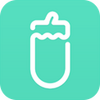 ������app