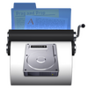 mac���ٴ��dmg�ļ�����(Dropdmg)