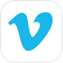VimeoV5.3.1 ios