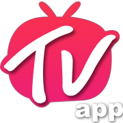 TVAPP mac