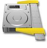 mac�ļ���������(Home Inventory)