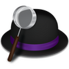 macЧ�ʹ���(Alfred 2)