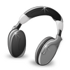 mac�ļ���������(AudioSwitcher)