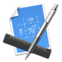 Mac sketch�ߴ����Ա�ע���(Sketch Measure)
