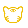 TV���app