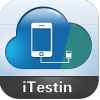 ios androidԶԹ(itestin)