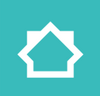 լ��app