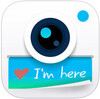 �������App