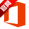 Office2016ж�ع���