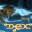 Dexdvdv1.01 CODEX