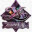 ����6�ɱ�˹͡�ķ���PC���ư�1������������CD����