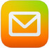 QQ����iPad��V3.4.1ios