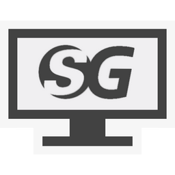 GIF¼ Screen to Gifv2.27.2 Ѱ
