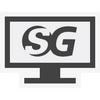 GIF����¼������ Screen to Gif