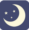 ҹ�令��app