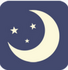 ҹ�令��app26.08.23��׿��