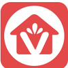 ΢С���̼Ұ�app