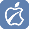 iToolsԽ������Mac��